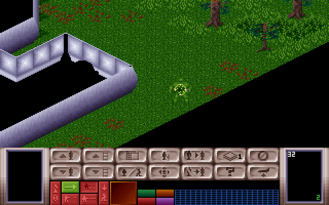 screen231.png