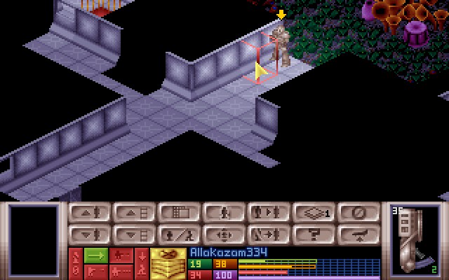 screen231.png