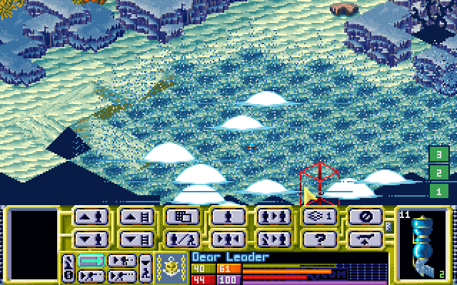 screen231.png
