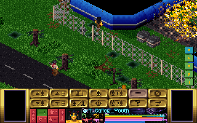 screen231.png