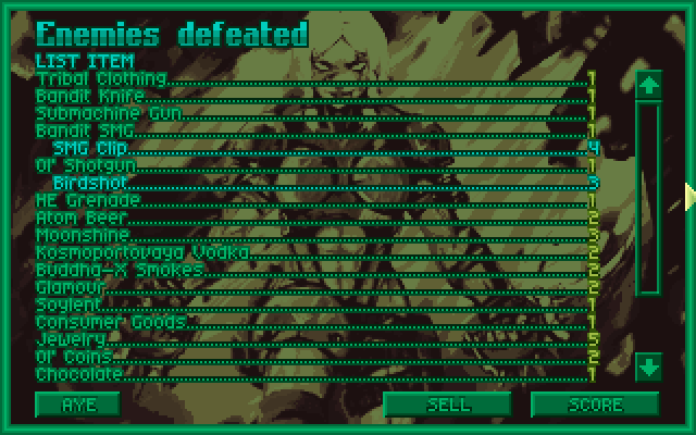 screen231.png