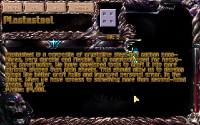screen231.png