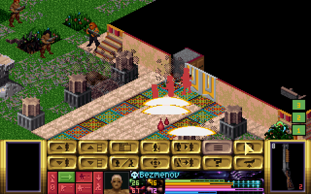 screen231.png