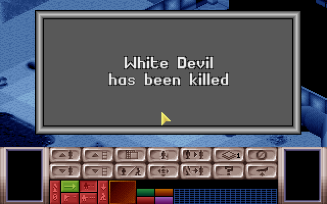 screen232.png