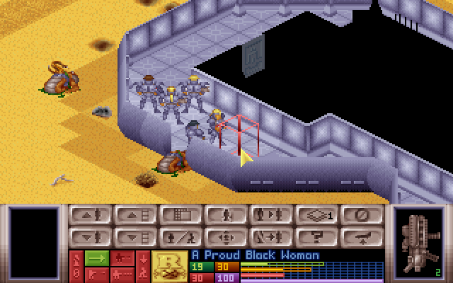 screen232.png