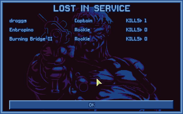 screen232.png