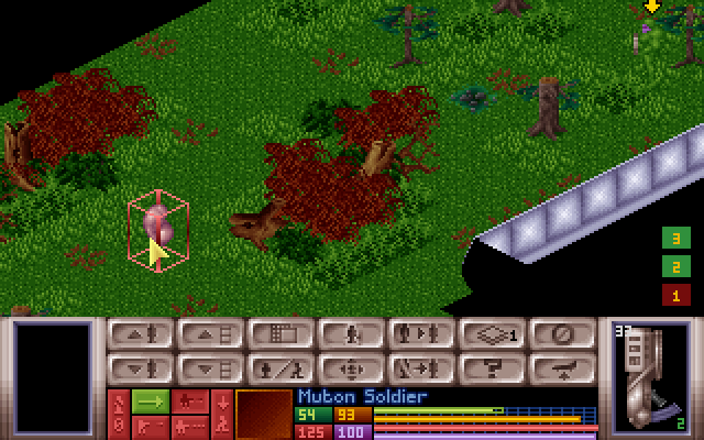 screen232.png