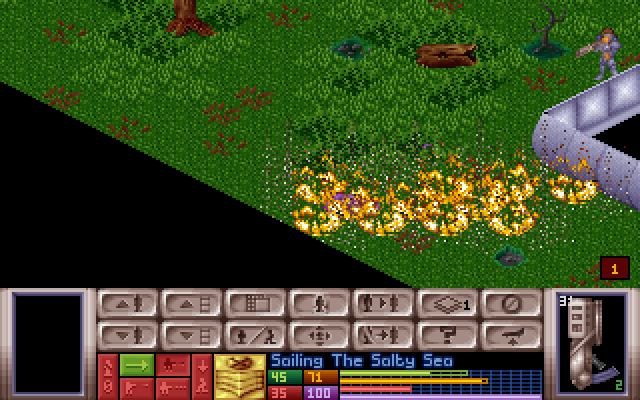 screen232.png