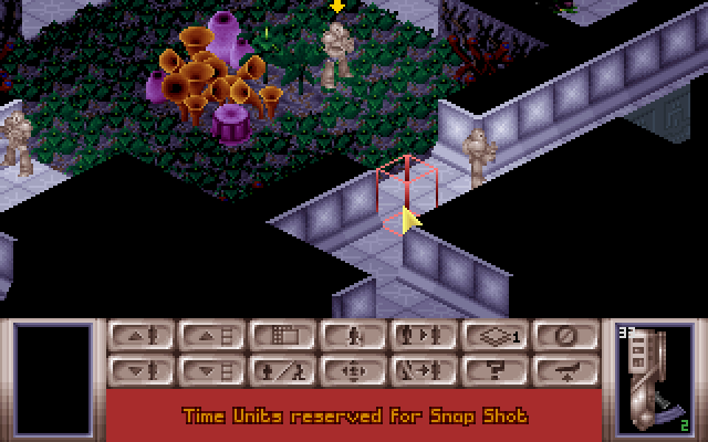 screen232.png