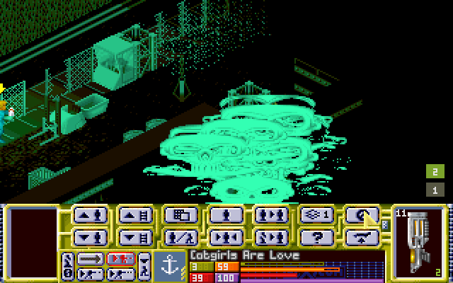 screen232.png