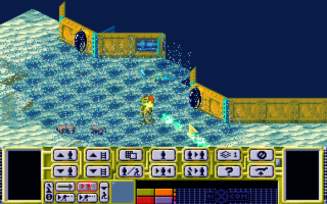 screen232.png