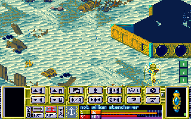 screen232.png