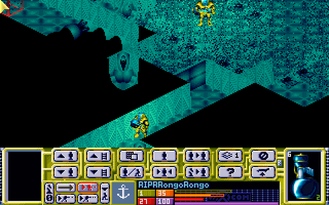 screen232.png