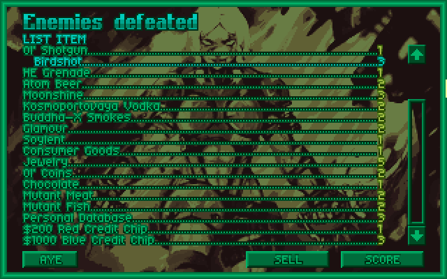 screen232.png