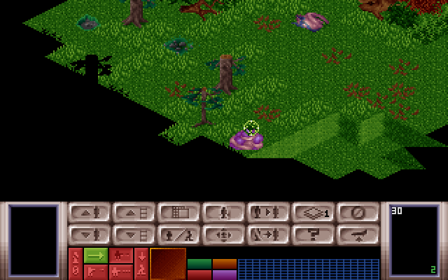 screen233.png