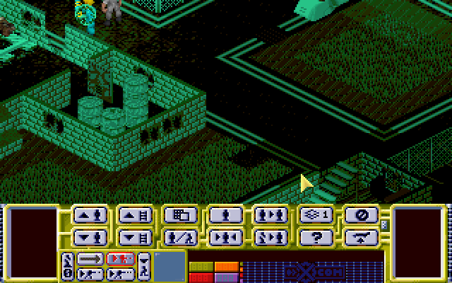 screen233.png
