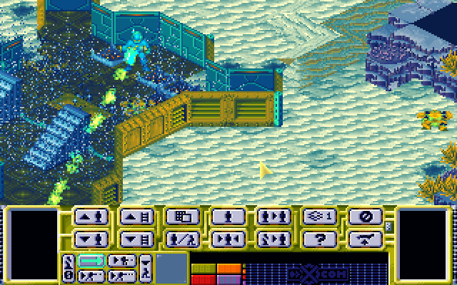 screen233.png