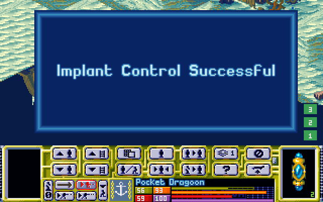 screen233.png