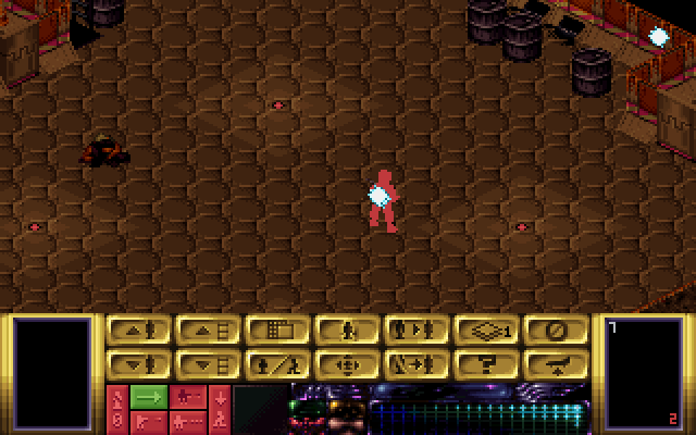 screen233.png