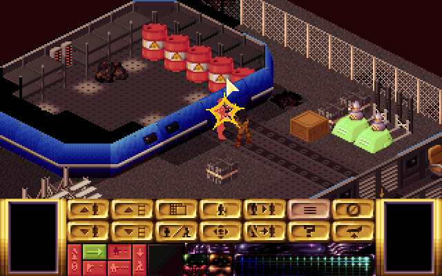 screen233.png