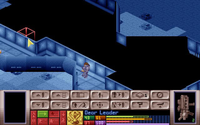 screen234.png
