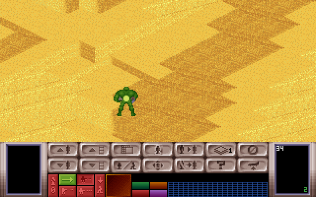 screen234.png