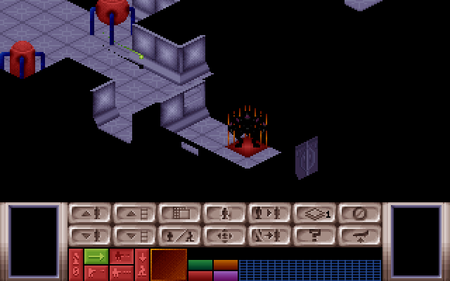 screen234.png
