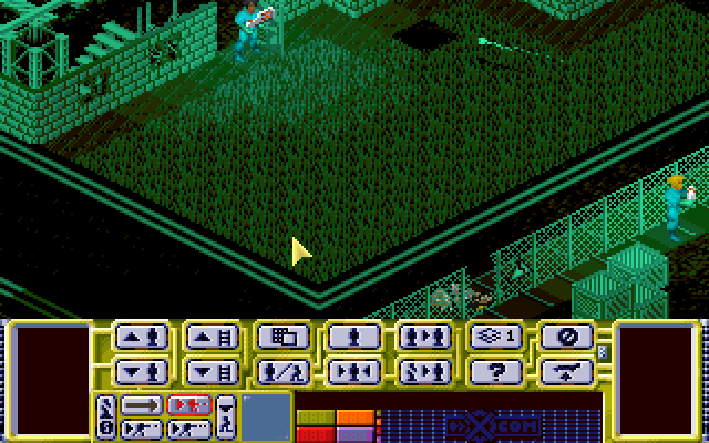screen234.png