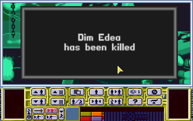 screen234.png