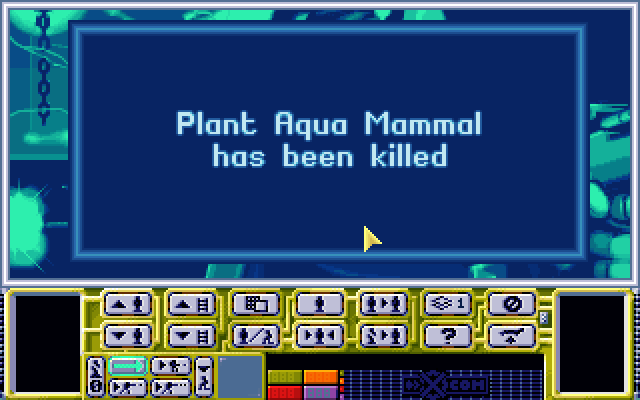 screen234.png