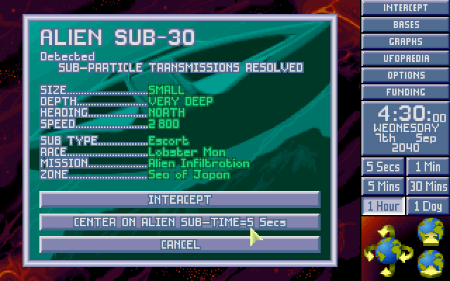 screen234.png