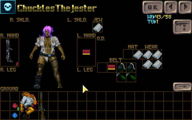 screen234.png