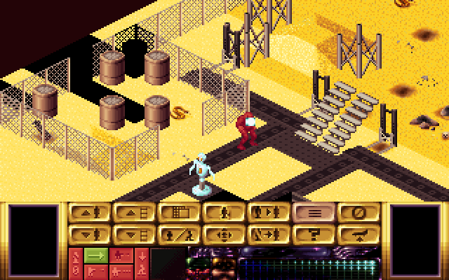 screen234.png