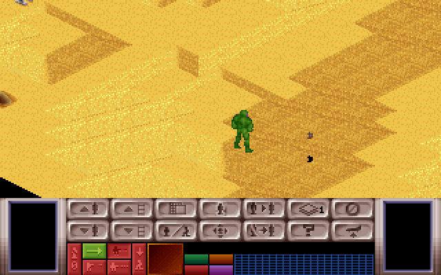 screen235.png