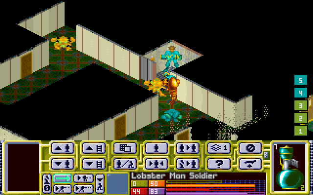 screen235.png