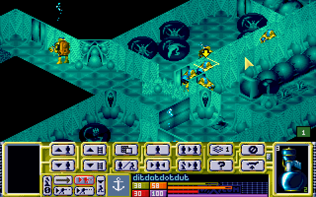 screen235.png
