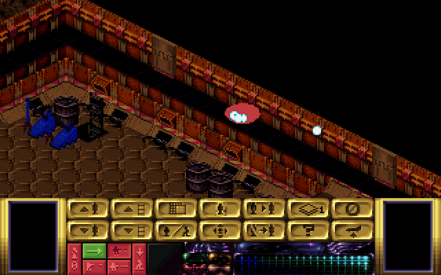 screen235.png