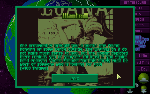 screen235.png