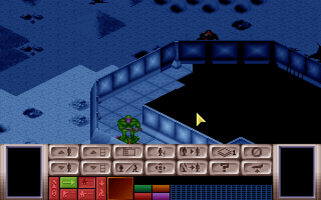screen236.png