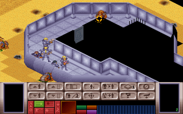 screen236.png