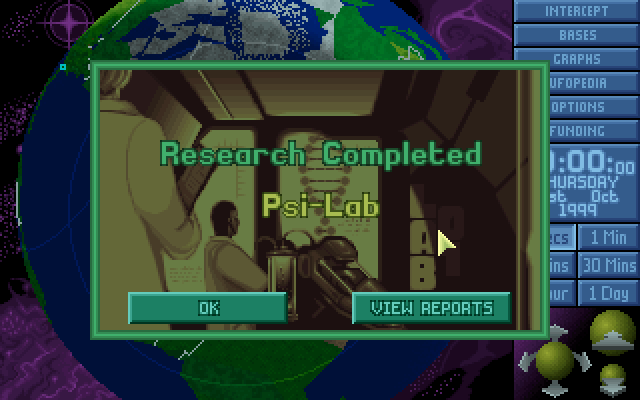 screen236.png