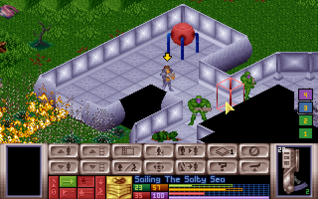 screen236.png