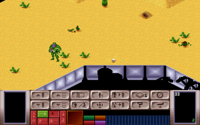 screen236.png