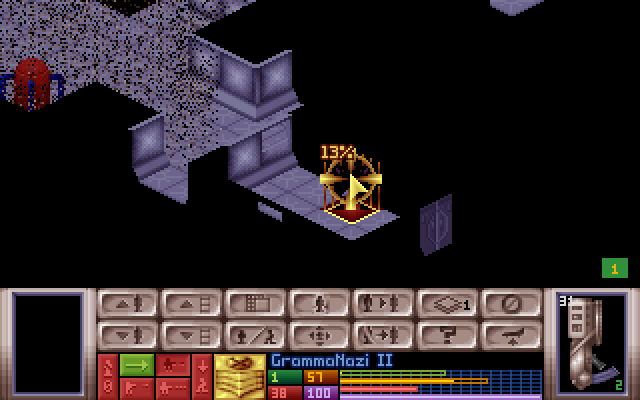 screen236.png