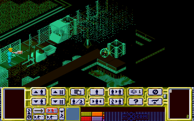 screen236.png