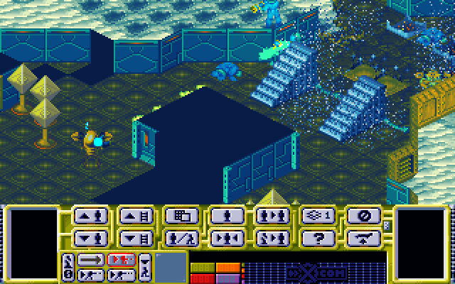 screen236.png