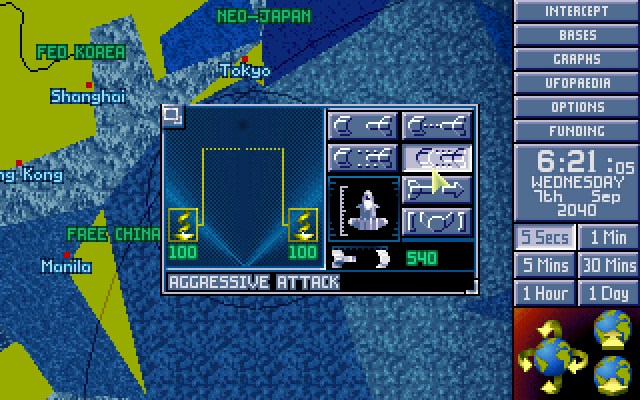 screen236.png
