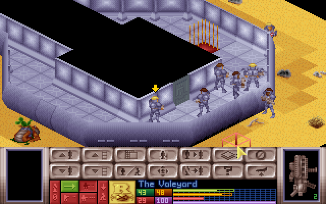 screen237.png