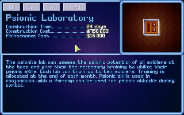 screen237.png