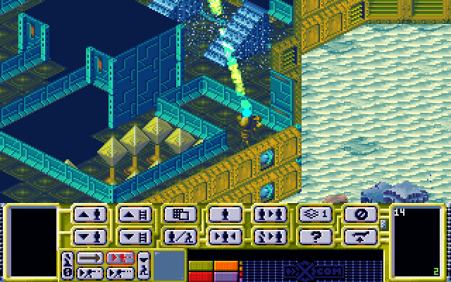 screen237.png